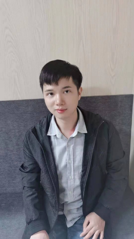 苍之绯翼的第一张照片--揭阳相亲服务中心