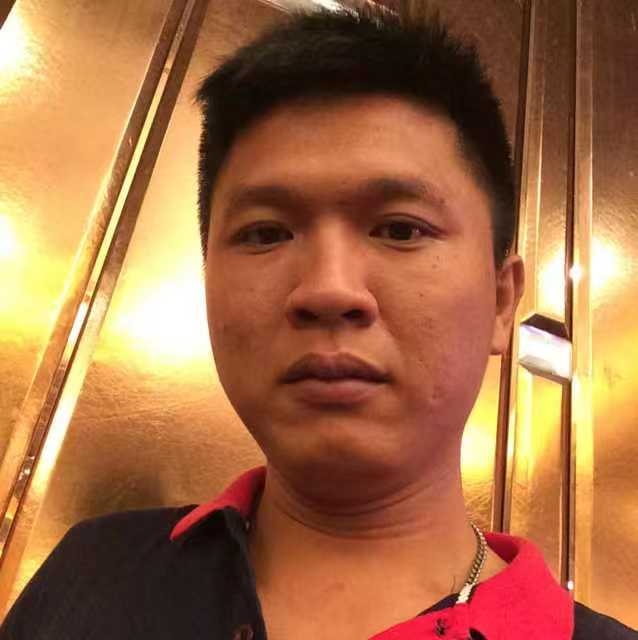 大叔的第二张照片--揭阳相亲服务中心