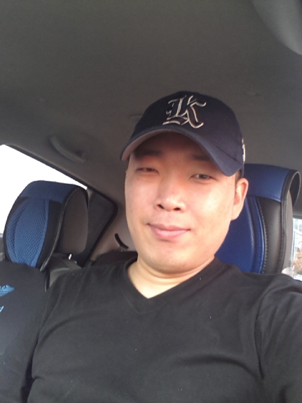 顺星的第二张照片--揭阳相亲服务中心