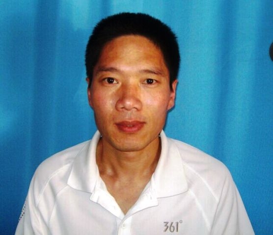 心有灵溪的第三张照片--揭阳相亲服务中心