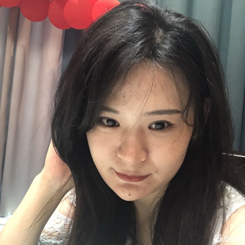 知音难求的第三张照片--揭阳相亲服务中心