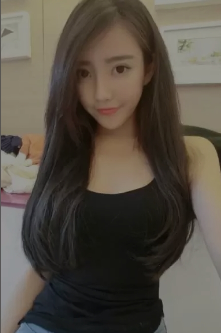 白鹿的第二张照片--揭阳相亲服务中心