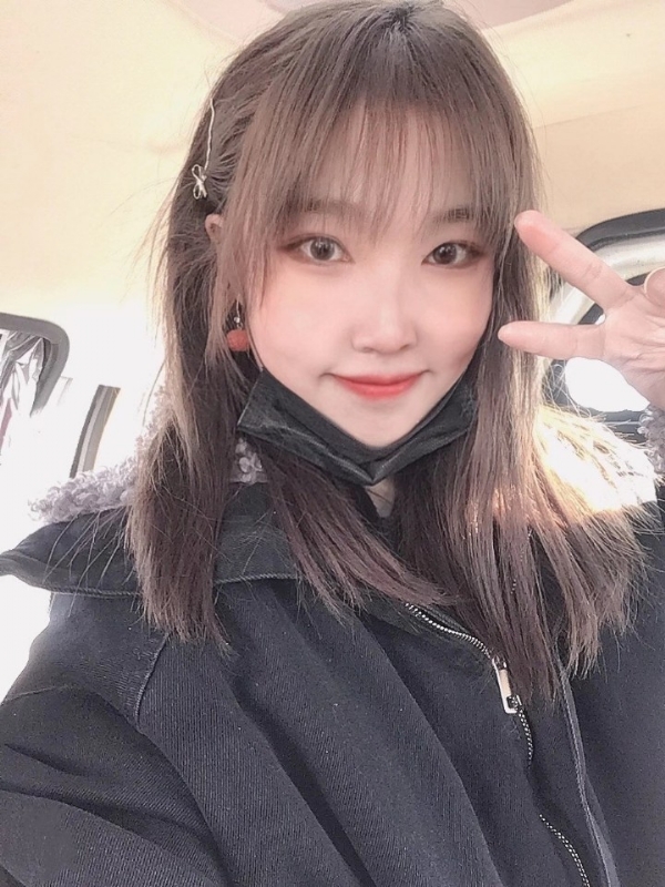 简单的第一张照片--揭阳相亲服务中心