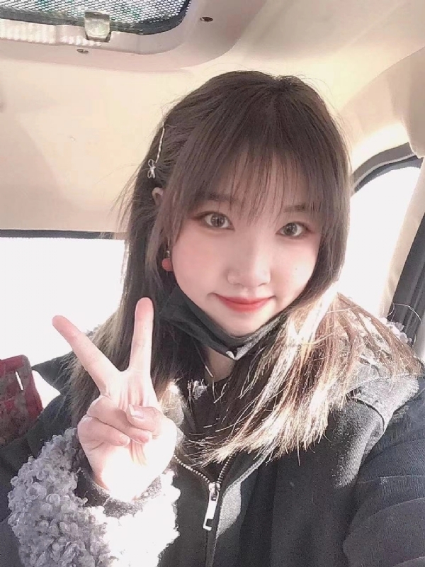 简单的第二张照片--揭阳相亲服务中心