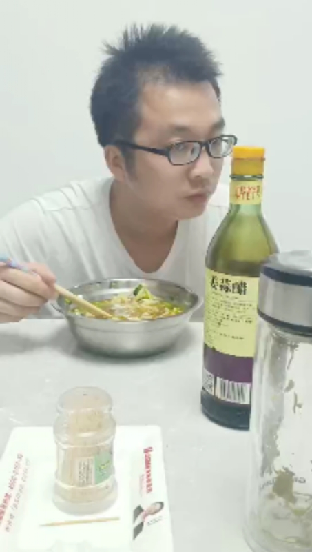 超超的第一张照片--揭阳相亲服务中心