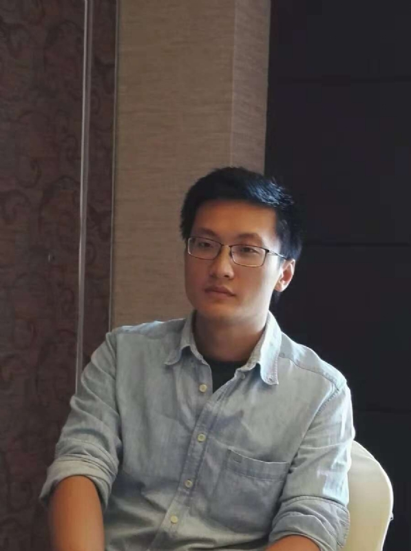 悠然的第一张照片--揭阳相亲服务中心