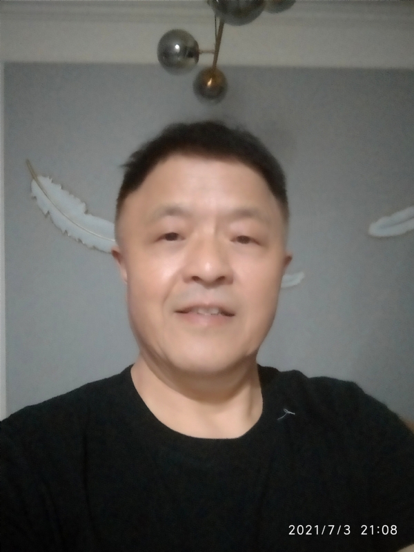 小冰奶豆的第三张照片--揭阳相亲服务中心