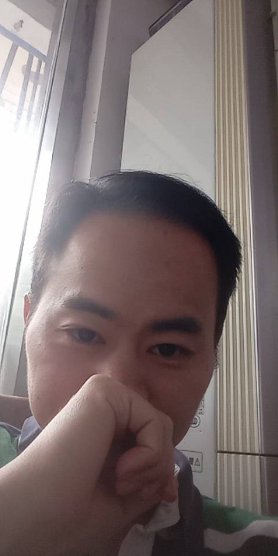 90年大叔的第四张照片--揭阳相亲服务中心