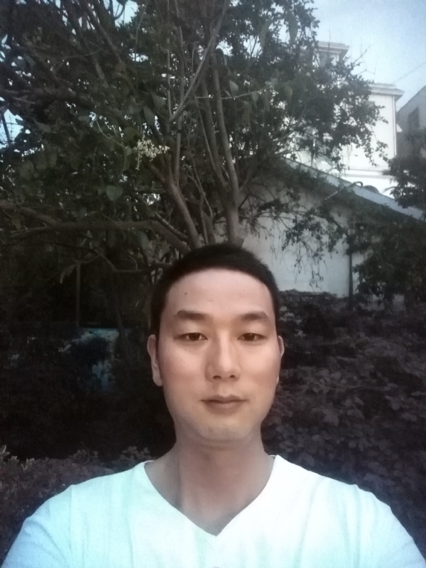 先苦后甜的第一张照片--揭阳相亲服务中心