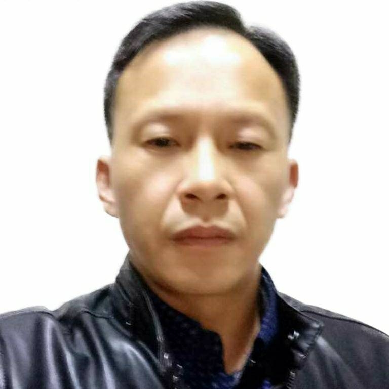 真心觅缘的第三张照片--揭阳相亲服务中心