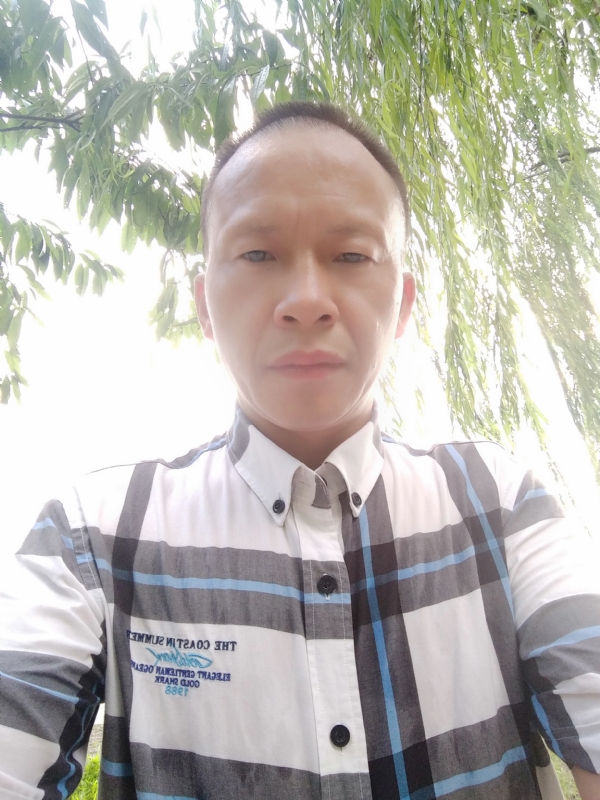 真心觅缘的第五张照片--揭阳相亲服务中心