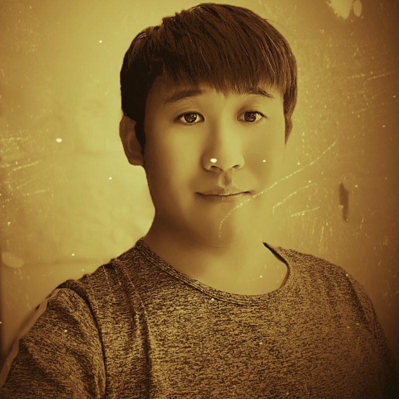 陪伴的第一张照片--揭阳相亲服务中心