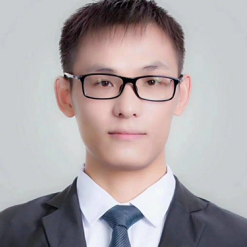 张沥元的第三张照片--揭阳相亲服务中心