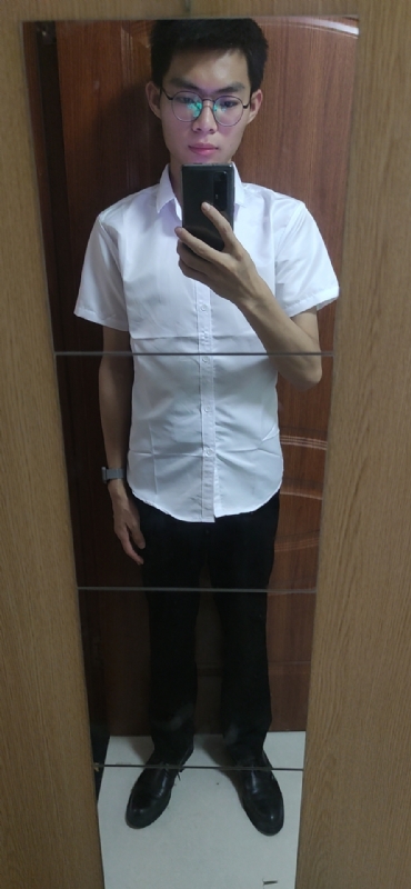 冰心雨蝶的第一张照片--揭阳相亲服务中心