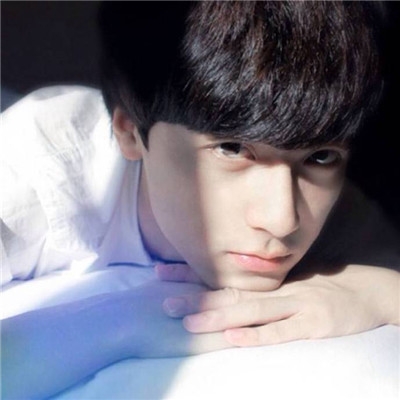 话冰的第二张照片--揭阳相亲服务中心