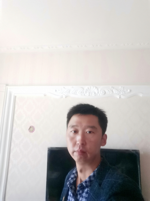 昨日的星辰的第一张照片--揭阳相亲服务中心