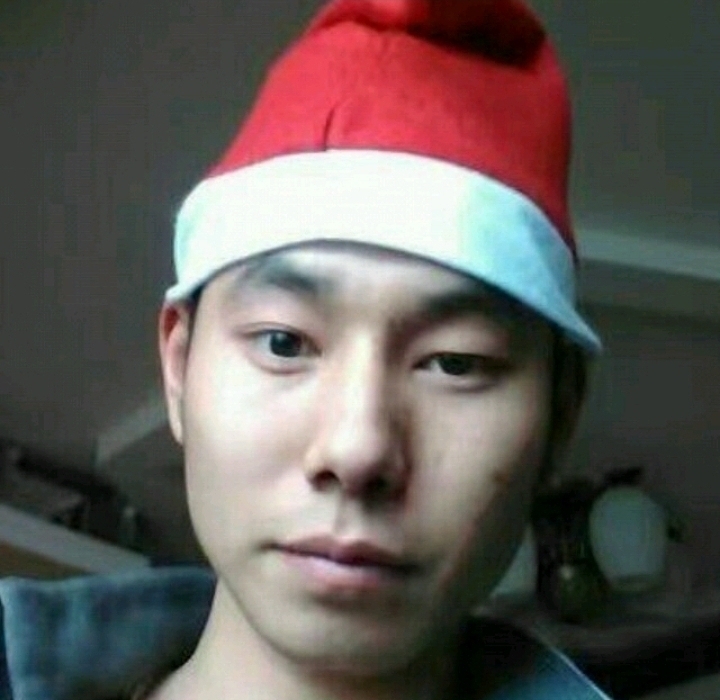 小少的第四张照片--揭阳相亲服务中心