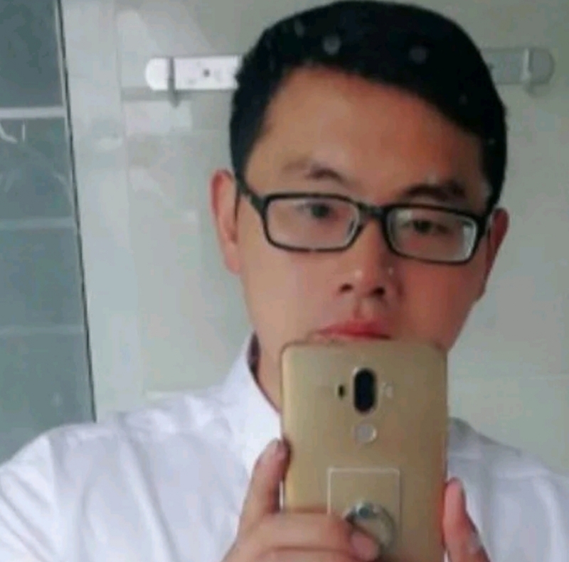 毛毛的第一张照片--揭阳相亲服务中心