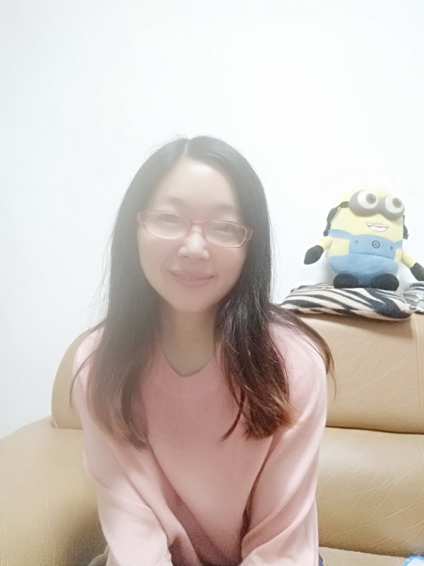 海边的烟花的第一张照片--揭阳相亲服务中心