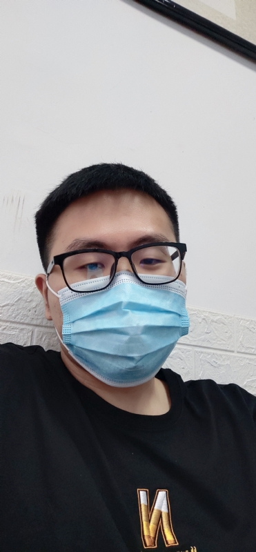 温度的第二张照片--揭阳相亲服务中心