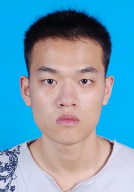 闪闪红星的第一张照片--揭阳相亲服务中心