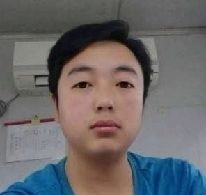 任先生的第一张照片--揭阳相亲服务中心