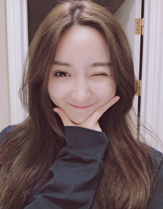 晚風的第三张照片--揭阳相亲服务中心