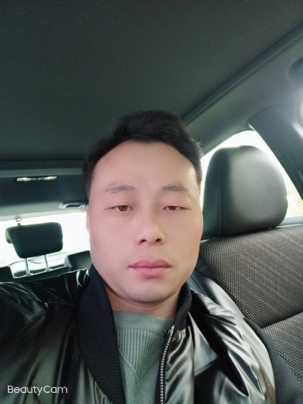 放飞的羊的第一张照片--揭阳相亲服务中心