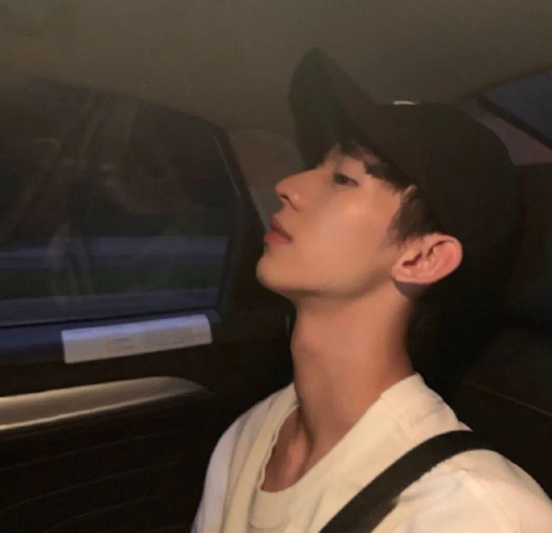 珠海相亲的第一张照片--揭阳相亲服务中心