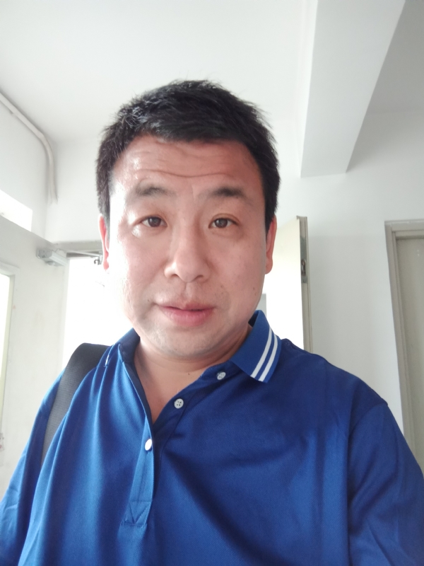 凌志男儿的第一张照片--揭阳相亲服务中心