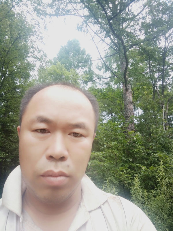 永恒的第一张照片--揭阳相亲服务中心