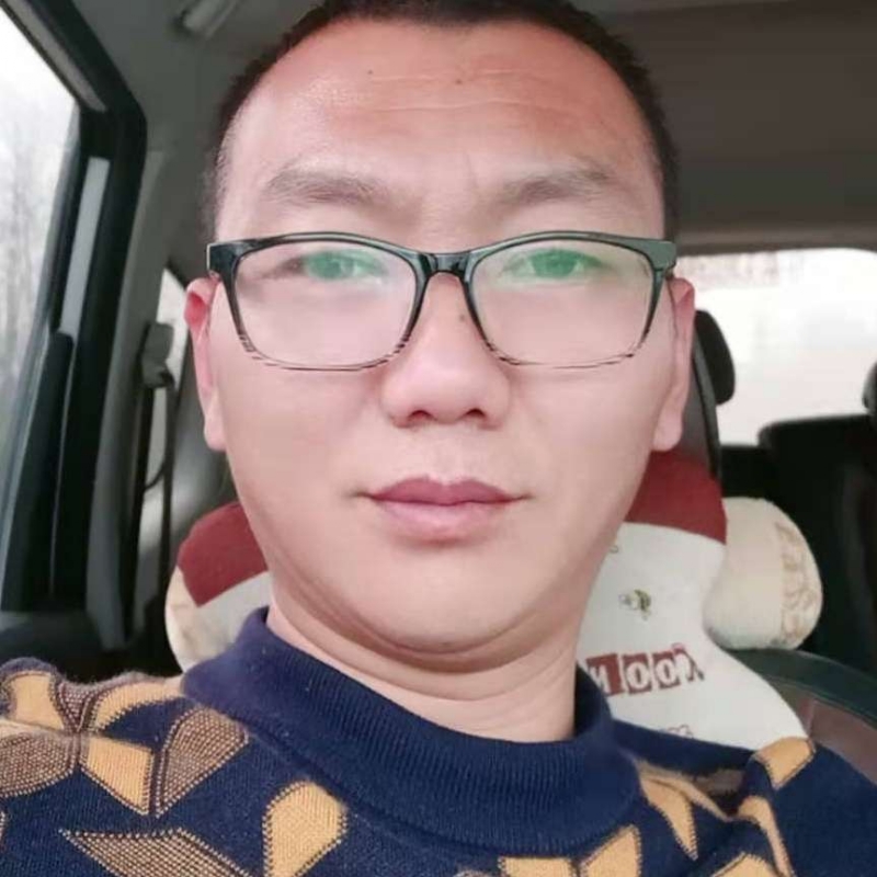 余生不负卿的第一张照片--揭阳相亲服务中心