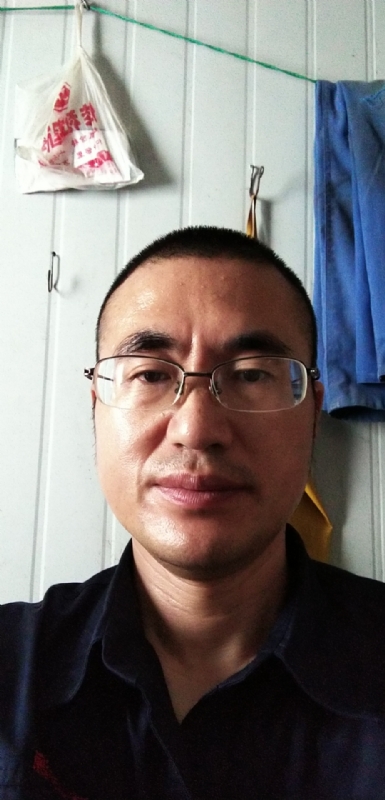 大海的第一张照片--揭阳相亲服务中心