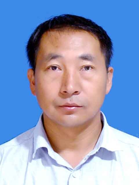 夜未央的第一张照片--揭阳相亲服务中心