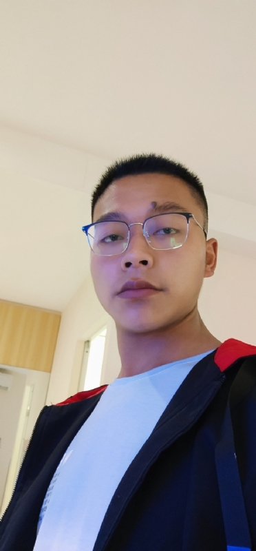 星期八我结婚的第一张照片--揭阳相亲服务中心