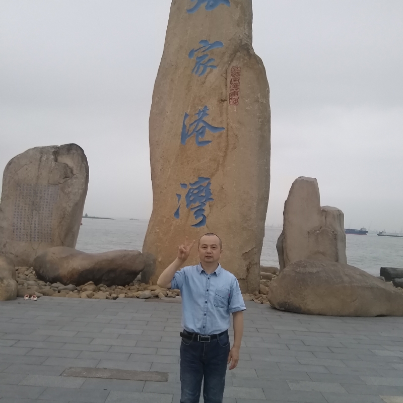 zjz的第一张照片--揭阳相亲服务中心