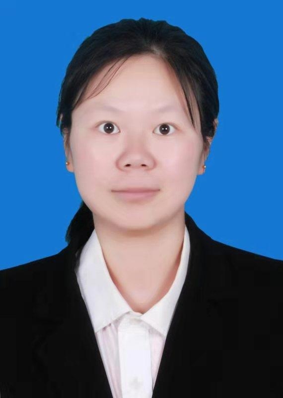 路过的第一张照片--揭阳相亲服务中心