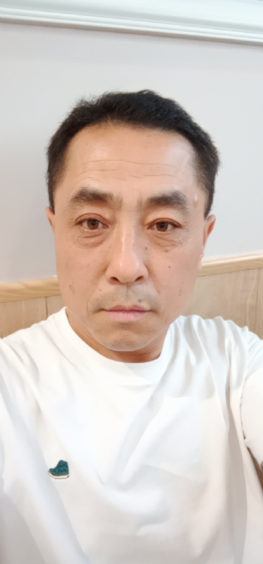 大漠孤烟的第一张照片--揭阳相亲服务中心