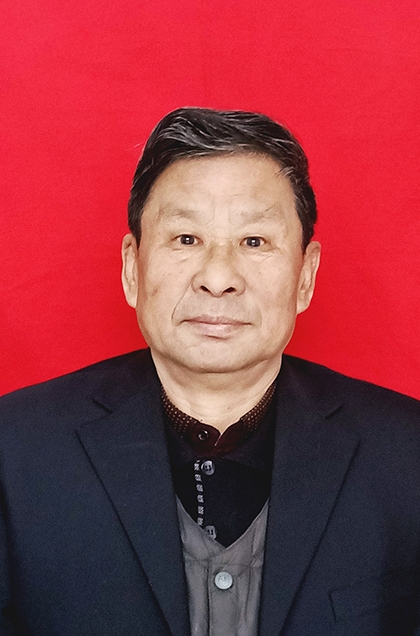 教授的第一张照片--揭阳相亲服务中心