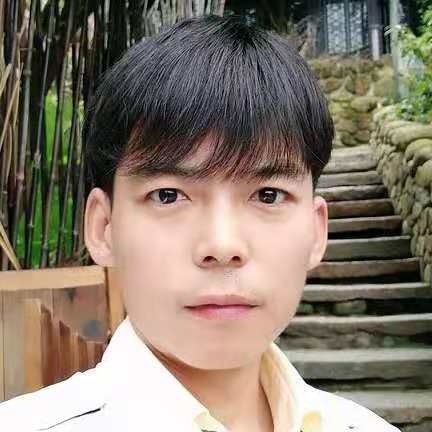 平凡的第二张照片--揭阳相亲服务中心