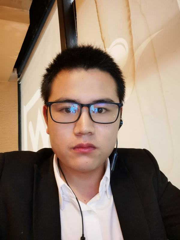 蛋壳zZzz的第三张照片--揭阳相亲服务中心