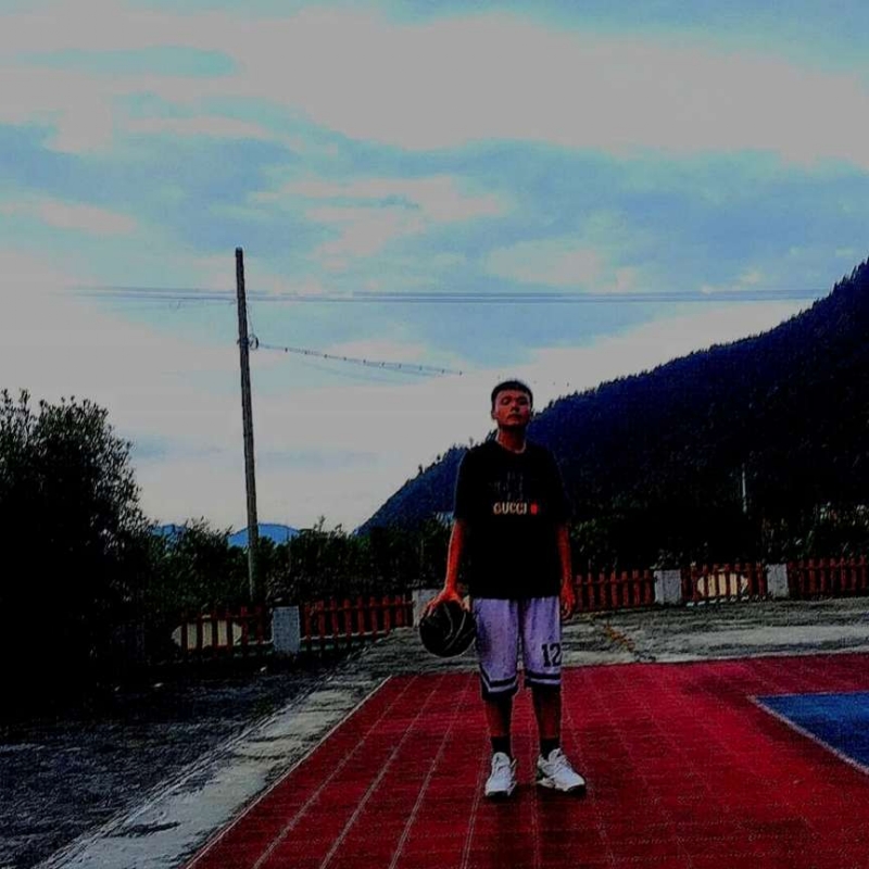 hao的第一张照片--揭阳相亲服务中心