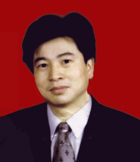 阿康的第一张照片--揭阳相亲服务中心