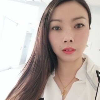 粉色蝴蝶結的第一张照片--揭阳相亲服务中心