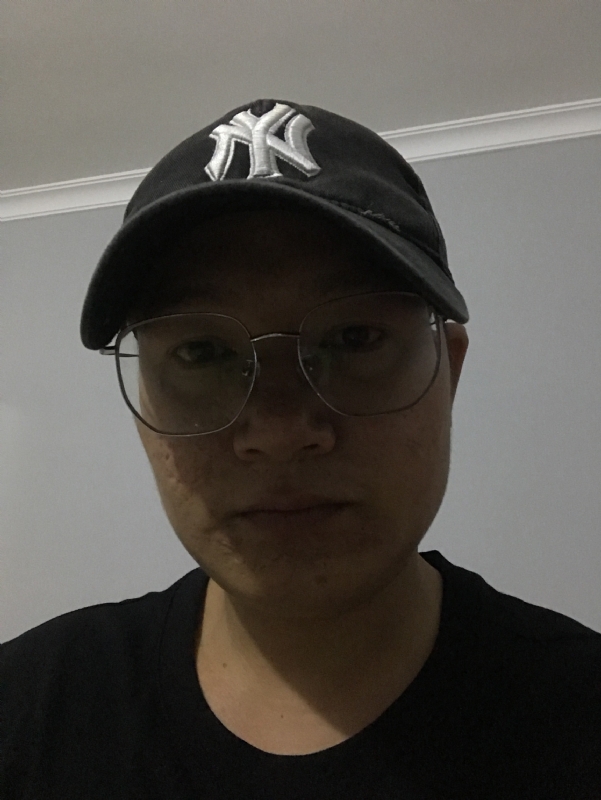 风花雪夜的第二张照片--揭阳相亲服务中心