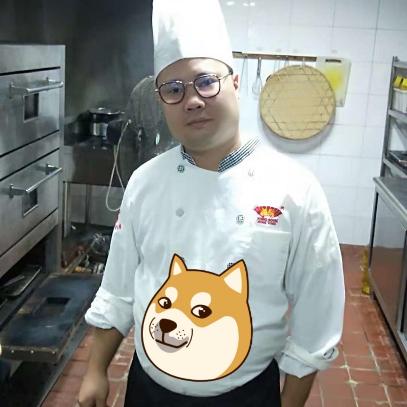 暖男的第一张照片--揭阳相亲服务中心