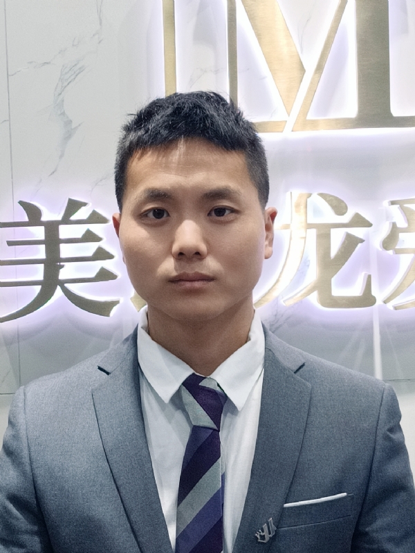 武路的第一张照片--揭阳相亲服务中心