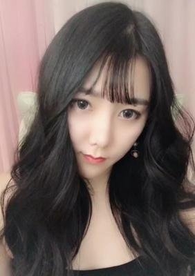 失意白兔520的第一张照片--揭阳相亲服务中心