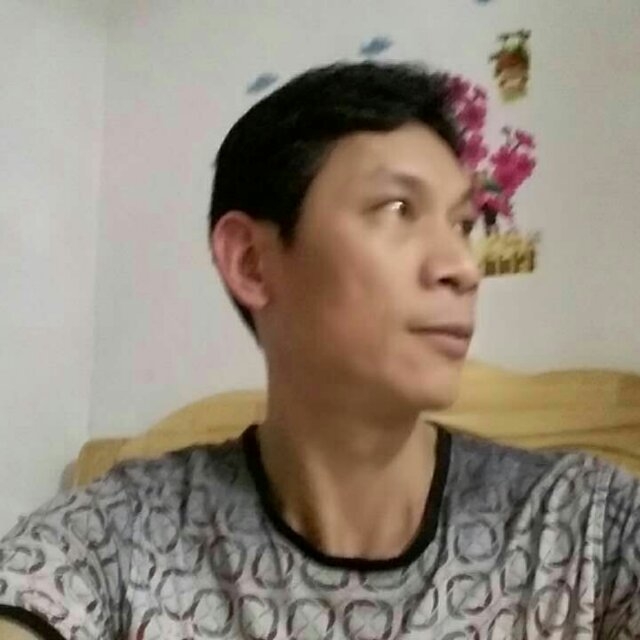 正能量的第一张照片--揭阳相亲服务中心