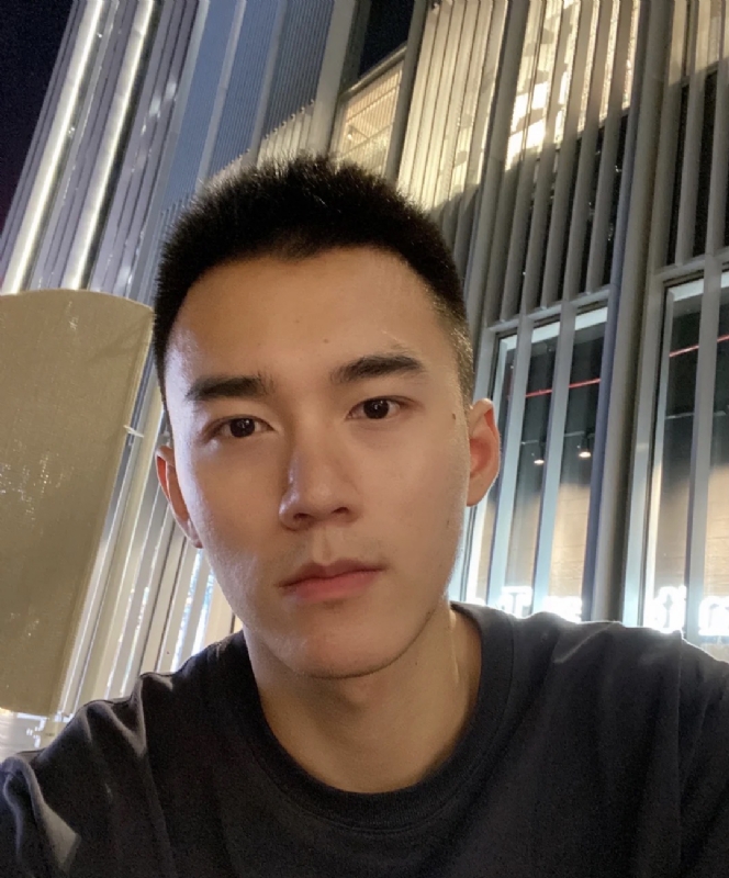 余生不将就的第一张照片--揭阳相亲服务中心